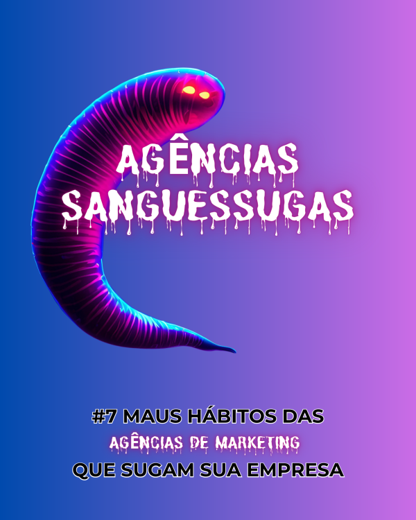 CAPA Sanguessuga .pdf